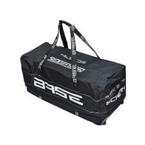 taška BASE SCREAM WHEELBAG na kolieskach SR